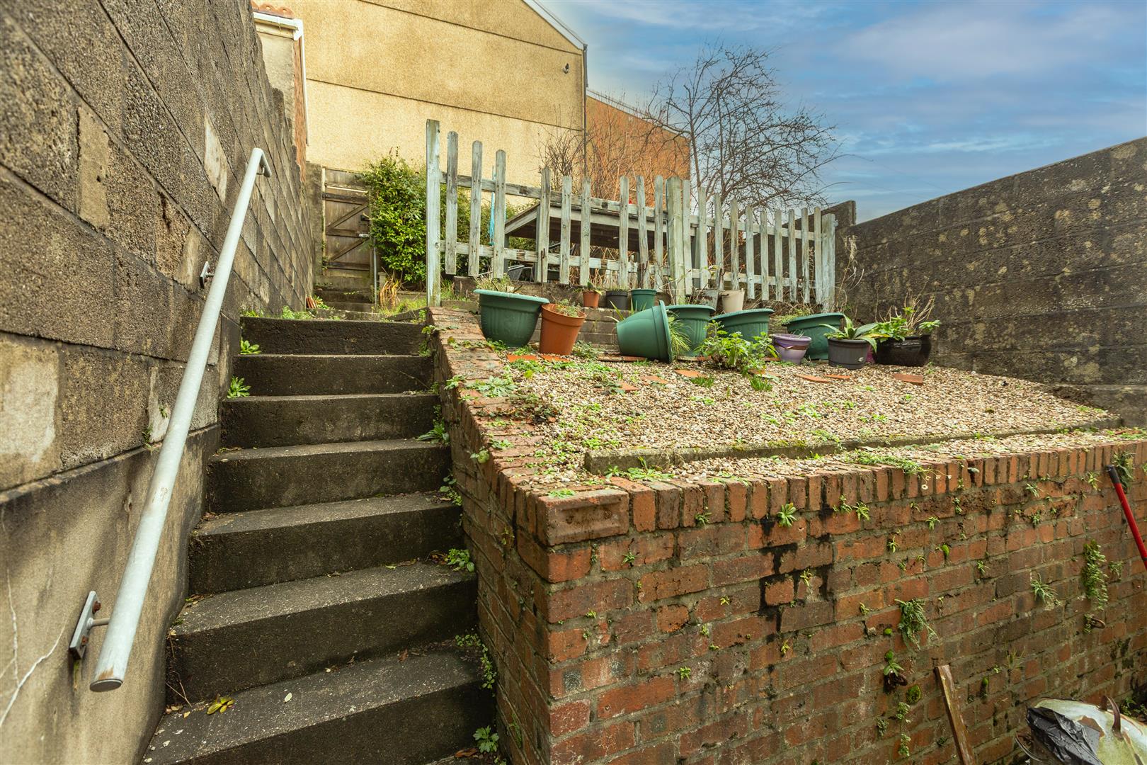 Hawthorne Avenue, Uplands, Swansea, SA2 0LR